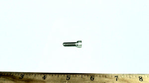 Apex 2142 Socket Head Screw for MSG3 Bimini