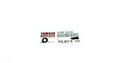 Yamaha 92990-05200-00 Washer