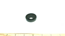 Johnson Evinrude OMC 335412 Seal