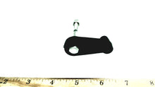 Marine East 4027 Pontoon Gate Latch - Incomplete - Used