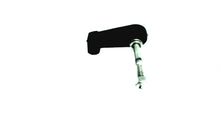 Marine East 4027 Pontoon Gate Latch - Incomplete - Used