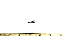 Johnson Evinrude OMC 304985 Screw - Used