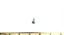 Johnson Evinrude OMC 304985 Screw - Used