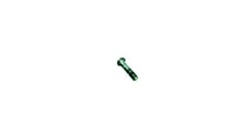 Johnson Evinrude OMC 304986 Screw - Used