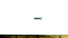 Johnson Evinrude OMC 304986 Screw - Used