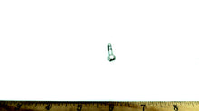Johnson Evinrude OMC 304986 Screw - Used