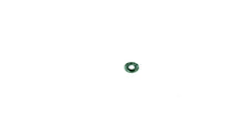 Johnson Evinrude OMC 304982 Washer - Used