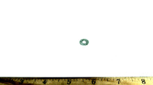 Johnson Evinrude OMC 304982 Washer - Used