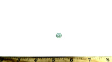 Johnson Evinrude OMC 130450 Nut - Used