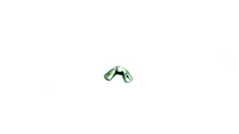 Johnson Evinrude OMC 304983 Wing Nut - Used