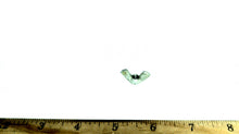 Johnson Evinrude OMC 304983 Wing Nut - Used