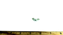 Johnson Evinrude OMC 304983 Wing Nut - Used