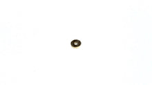 Johnson Evinrude OMC 304978 Washer - Used