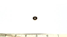 Johnson Evinrude OMC 304978 Washer - Used