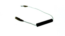 Yamaha/Mariner 83582M Top Coil Diode