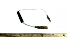 Yamaha/Mariner 83582M Top Coil Diode