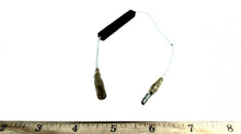 Yamaha/Mariner 83582M Top Coil Diode