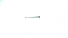 Mercury 17-62611 Lever Pin