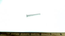 Mercury 17-62611 Lever Pin