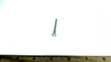 Mercury 17-62611 Lever Pin