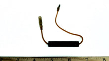 Yamaha/Mariner 83581M Bottom Coil Diode - Used