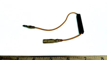 Yamaha/Mariner 83581M Bottom Coil Diode - Used