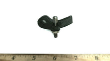 Johnson Evinrude 320488 Starter Interlock Pawl 320486 Cam Follower Screw - Used