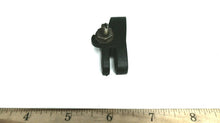 Johnson Evinrude 320488 Starter Interlock Pawl 320486 Cam Follower Screw - Used