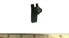 Johnson Evinrude 320488 Starter Interlock Pawl 320486 Cam Follower Screw - Used