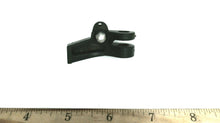 Johnson Evinrude 320488 Starter Interlock Pawl 320486 Cam Follower Screw - Used