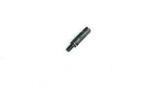 Johnson Evinrude OMC 319540 Shoulder Screw - Used