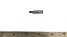 Johnson Evinrude OMC 319540 Shoulder Screw - Used