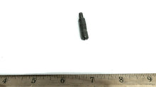 Johnson Evinrude OMC 319540 Shoulder Screw - Used