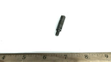Johnson Evinrude OMC 319540 Shoulder Screw - Used