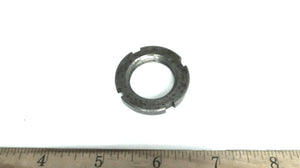 Volvo Penta 906633 Round Nut - Used