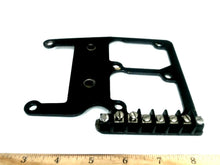 Mercury Force 817977A1 CD Coil Bracket F658497 Terminal Block - Used