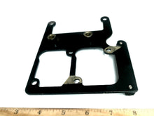 Mercury Force 817977A1 CD Coil Bracket F658497 Terminal Block - Used