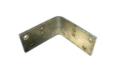 Mercury 74406 Solenoid Bracket - Used