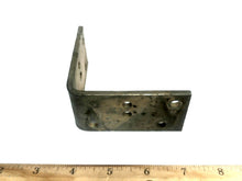 Mercury 74406 Solenoid Bracket - Used