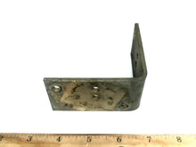 Mercury 74406 Solenoid Bracket - Used