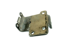 Mercury 74407T Mounting Bracket - Used