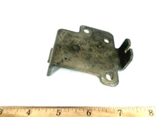 Mercury 74407T Mounting Bracket - Used