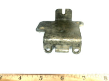 Mercury 74407T Mounting Bracket - Used