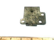 Mercury 74407T Mounting Bracket - Used