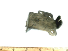 Mercury 74407T Mounting Bracket - Used