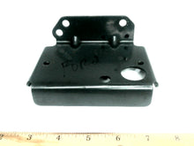 Johnson Evinrude OMC 910631 Bracket - Used