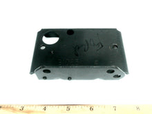 Johnson Evinrude OMC 910631 Bracket - Used