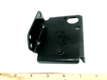 Johnson Evinrude OMC 910631 Bracket - Used