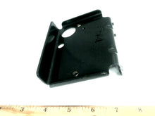 Johnson Evinrude OMC 910631 Bracket - Used