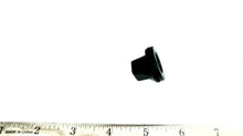 Johnson Evinrude OMC 302759 Grommet - Used